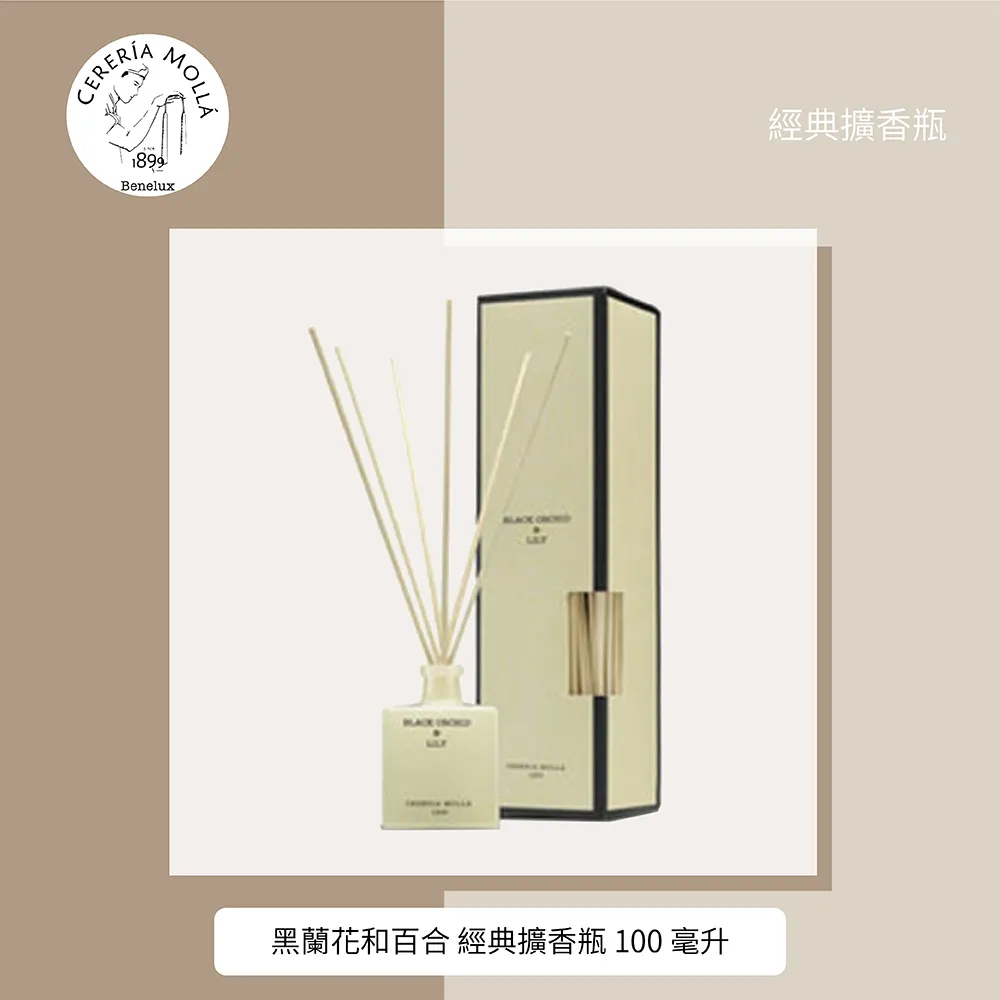 Miolla 黑色/棕色 牛皮拼接草編包 歷史價格詳細信息