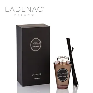 水果香氛 AMY＆CAROL 中潔牙繩結 寵物潔牙線棒 潔牙棉棒 舒壓抗憂潔牙玩具 狗玩具（M號）換洗購 2件180元 歷史價格詳細信息