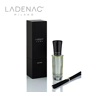 【田野仕】黑豆紅薏仁雪花片 ????補充蛋白質 青仁黑豆 (就像麥片) 即溶沖泡 薄片狀易溶解 無添加糖 無調味 歷史價格詳細信息