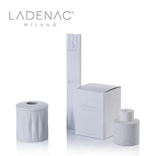 《皇室伊特》加大天絲刺繡防蹣抗菌吸濕排汗兩用被床包組-(共兩色)-灰色 歷史價格詳細信息