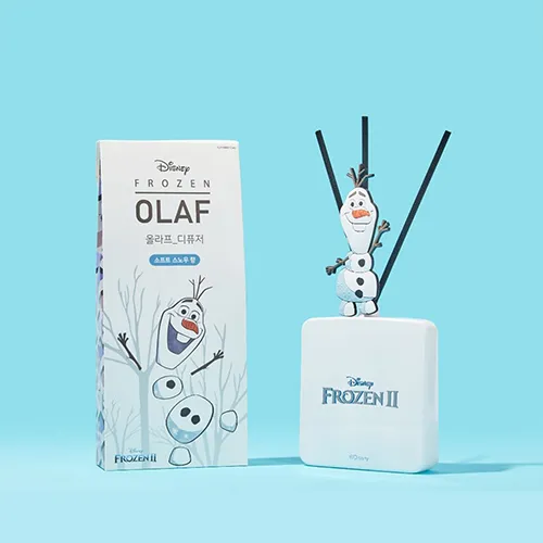 ISIPCA x DISNEY迪士尼 經典香氛擴香瓶100ml-貝兒公主 歷史價格詳細信息