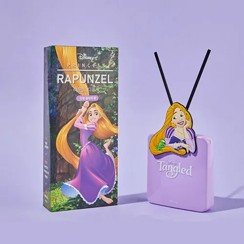 Disney 經典公主系列 Merida（直購價390)  滿五免運 歷史價格詳細信息