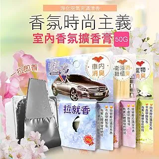 快克203H原裝焊臺烙鐵頭203電烙鐵頭200-K刀頭刀嘴彎尖直尖馬蹄 歷史價格詳細信息