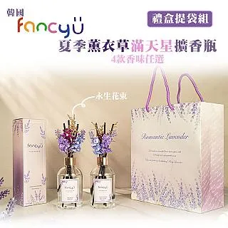 【任選2入組】韓國 isLeaf 超水感高效 防曬 噴霧 180ml 歷史價格詳細信息