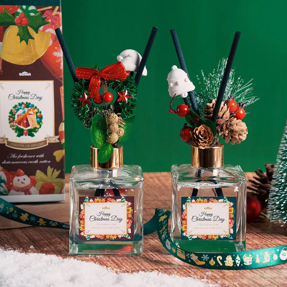 【藻土屋】聖誕麋鹿法蘭絨保暖萌萌寵物披肩-H 歷史價格詳細信息