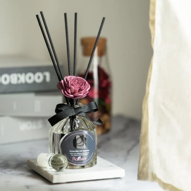 【Rofancy 洛帆晞】仿木定時款融蠟燈-玻璃公主-奶茶色+180g香氛蠟燭組合 歷史價格詳細信息