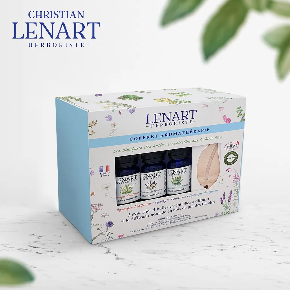 Lennart Green 格林專用 撲克牌 GEMACO製 歷史價格詳細信息