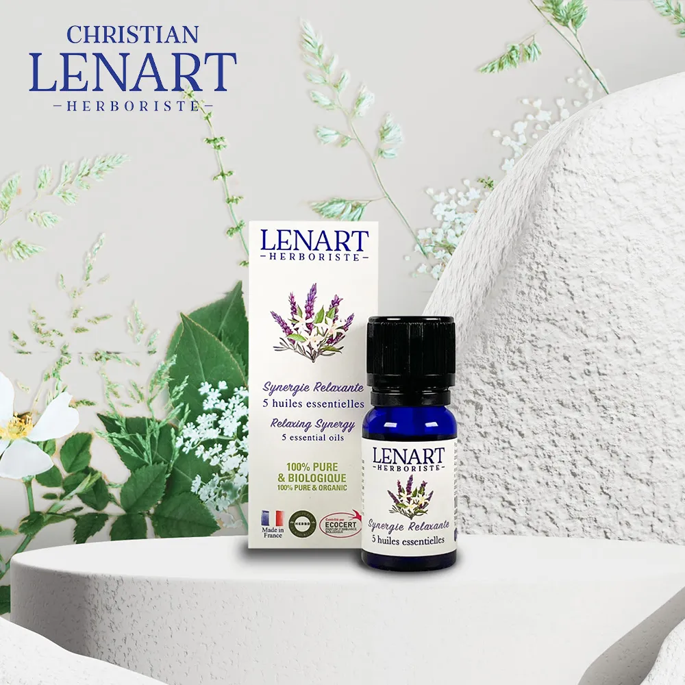 Lennart Green 格林專用 撲克牌 GEMACO製 歷史價格詳細信息