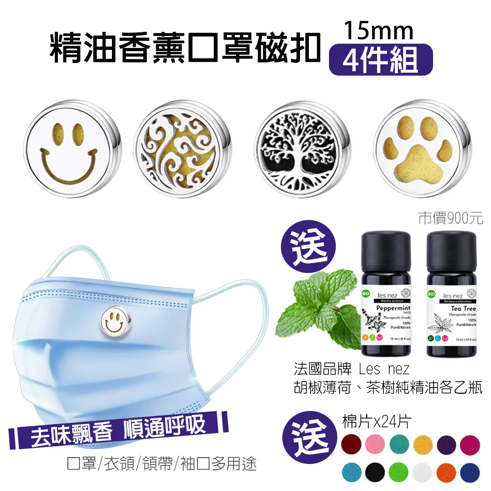 鈦鋼銀河滿鉆項鏈吊墜男潮設計小眾潮牌男女配飾ins輕奢簡約百搭~半島鐵盒-進店有折扣 歷史價格詳細信息