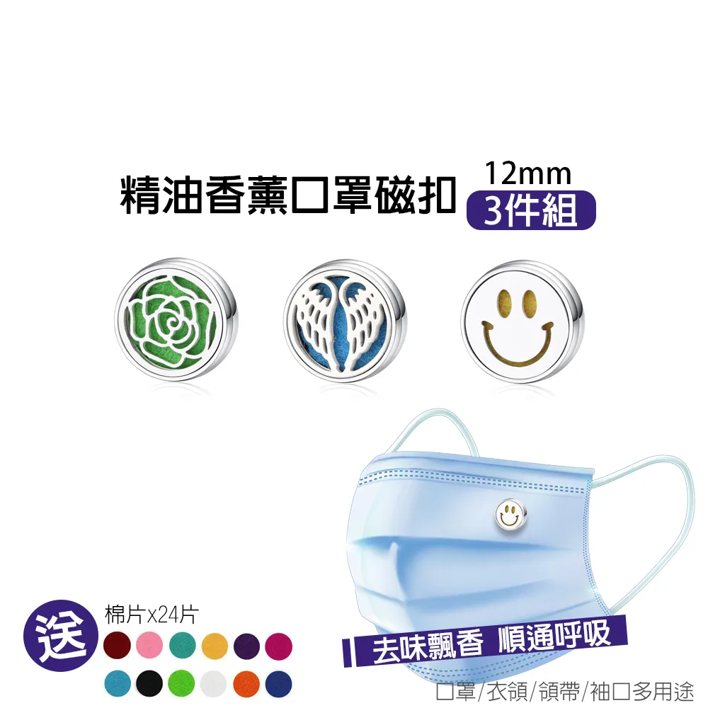 鈦鋼銀河滿鉆項鏈吊墜男潮設計小眾潮牌男女配飾ins輕奢簡約百搭~半島鐵盒-進店有折扣 歷史價格詳細信息