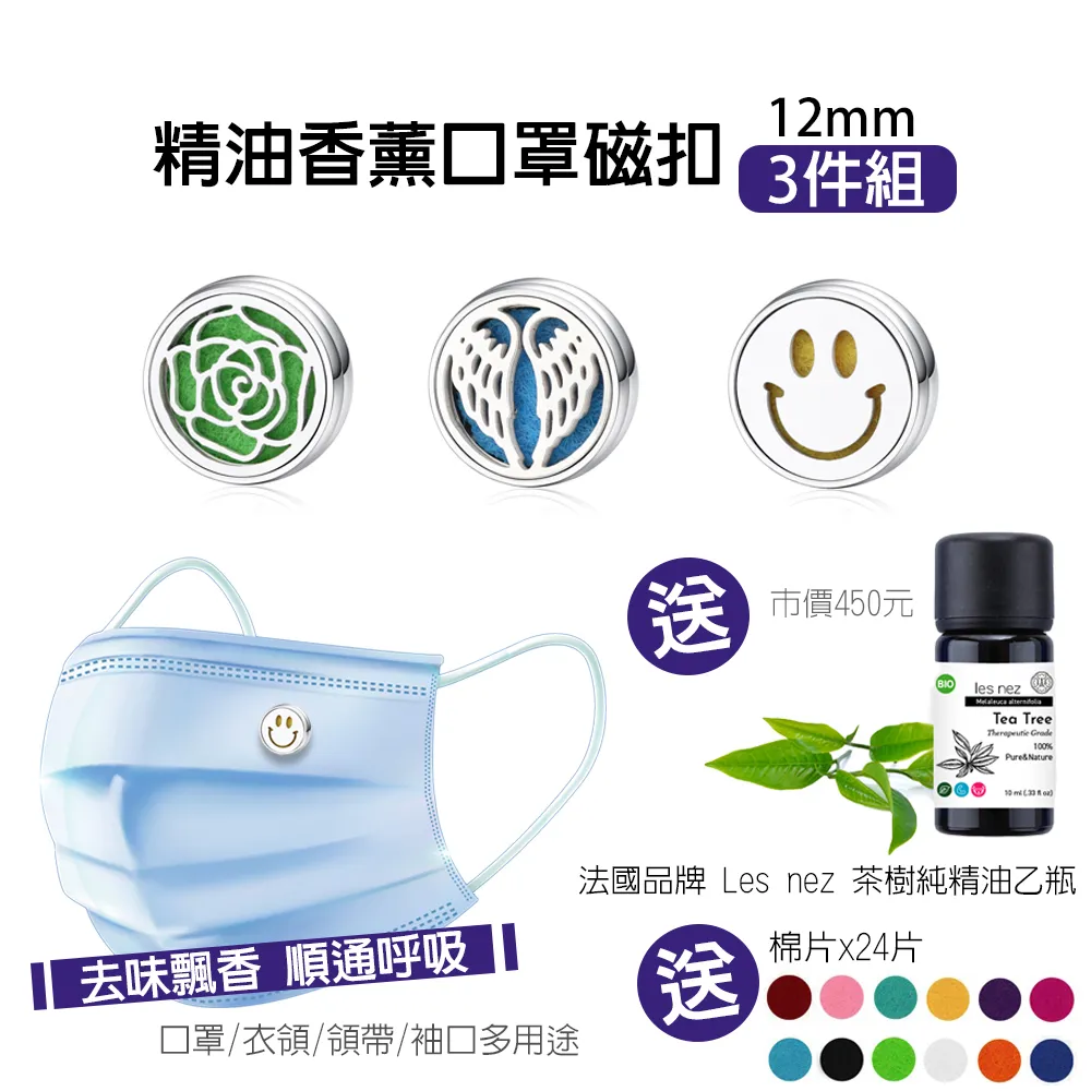 鈦鋼銀河滿鉆項鏈吊墜男潮設計小眾潮牌男女配飾ins輕奢簡約百搭~半島鐵盒-進店有折扣 歷史價格詳細信息