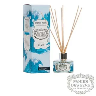 法國 Panier des Sens 海茴香 Sea Samphire 180g 香氛蠟燭 歷史價格詳細信息