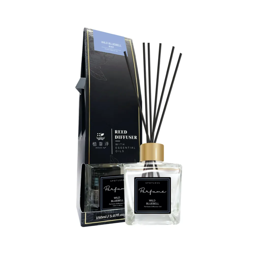 植靠淨SPOTLESS 經典香氛精油室內擴香瓶150ml(伯爵茶與小黃瓜) 歷史價格詳細信息
