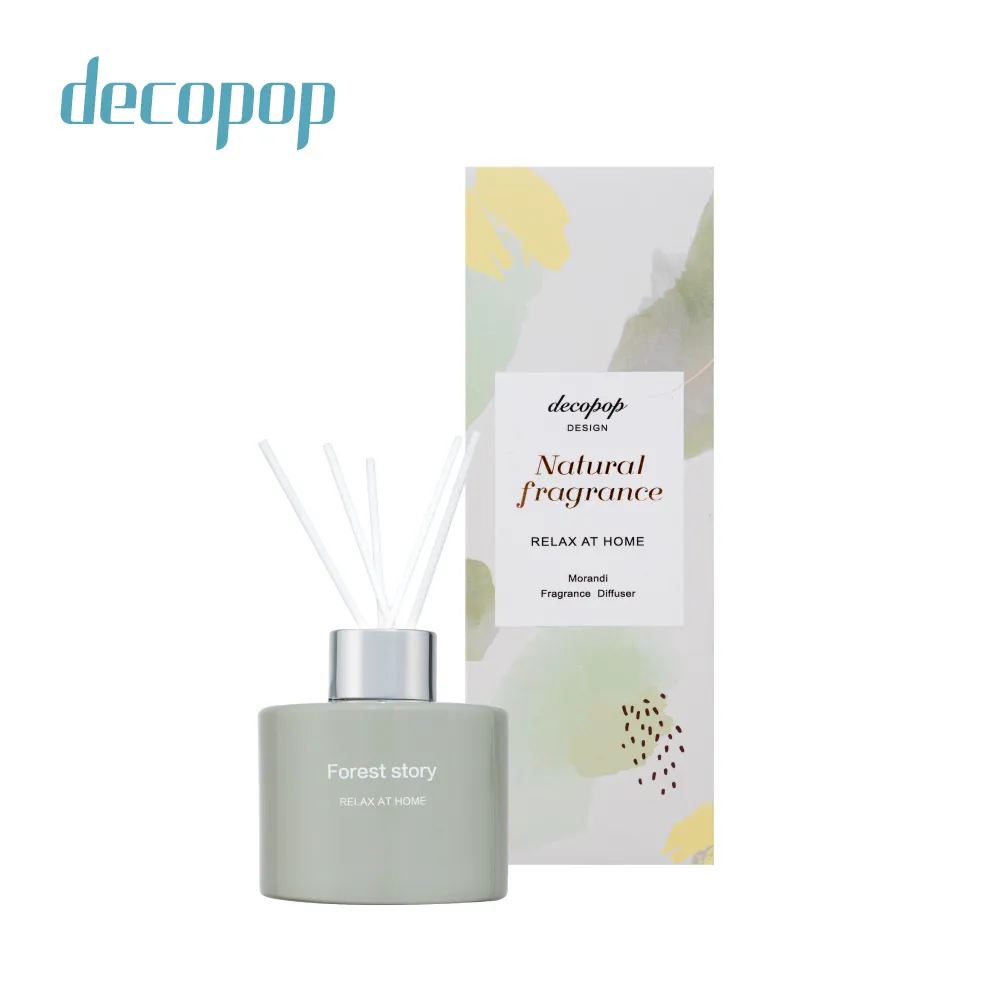 502小線陣音響大型戶外有源音箱舞臺婚慶演出雙5寸大功率ktv 歷史價格詳細信息