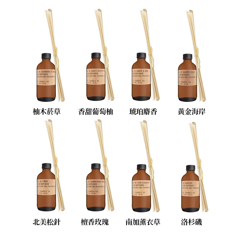 P.F. Candle CO. 室內擴香 3.5oz 南加薰衣草 Ojai Lavender 歷史價格詳細信息