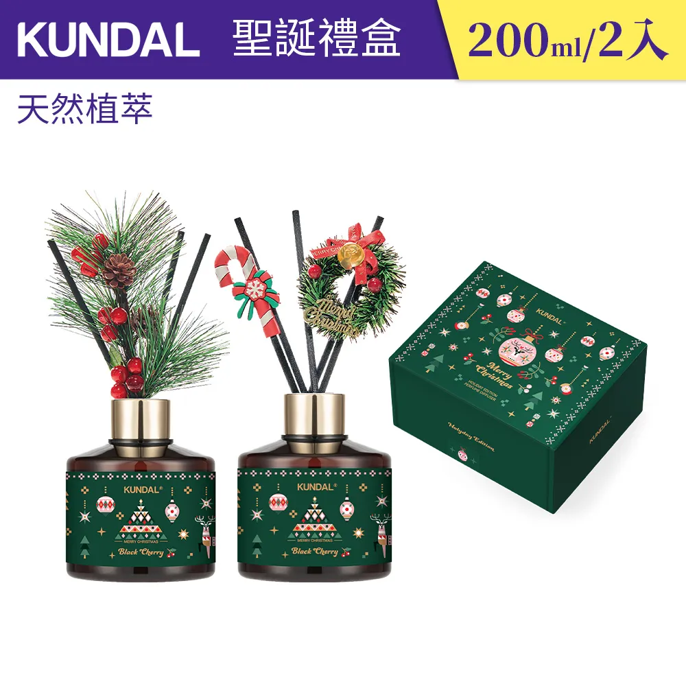 【聖誕節】韓國SJ團體最愛卡通動物帽子 絨毛毛帽老虎造型帽白老虎 歷史價格詳細信息