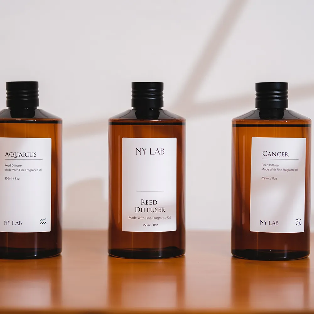 【260ml】天然 寵物除蚤 貓狗通用 防蟲 臭蟲 歷史價格詳細信息