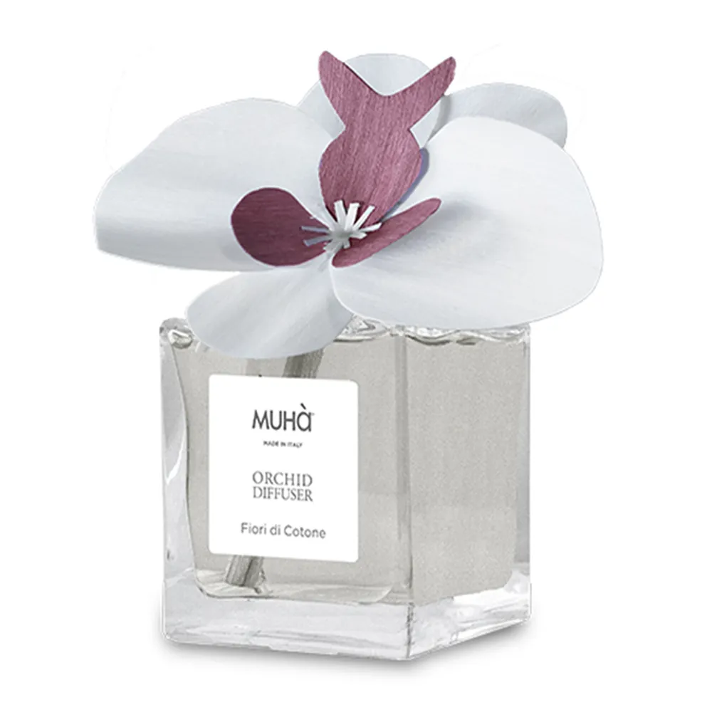 晨光荷蘭白卡紙厚8K白卡紙4K美術繪畫專用250克白色卡紙a4a3繪圖 歷史價格詳細信息