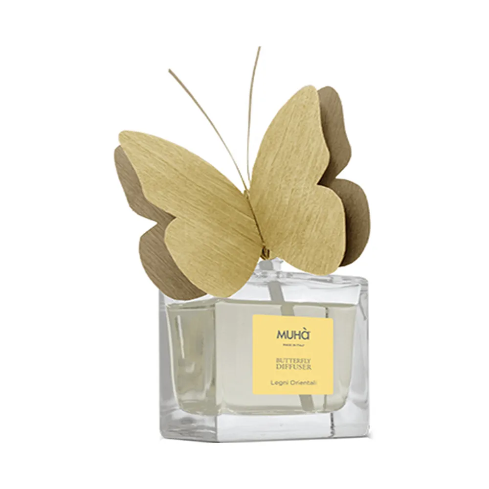 MUHà穆哈香氛 黃玫瑰-白葡果漾 100ml 歷史價格詳細信息