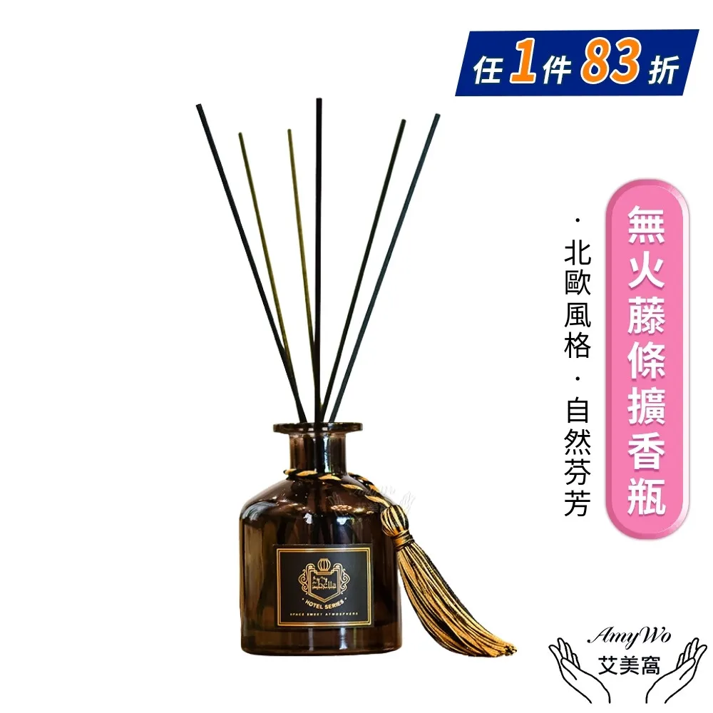 流蘇擴香瓶【60119】50ML香薰擴香瓶 薰香棒 芳香劑 香氛 擴香 室內擴香 居家香氛 擴香瓶 7種香味 精油擴香瓶 歷史價格詳細信息