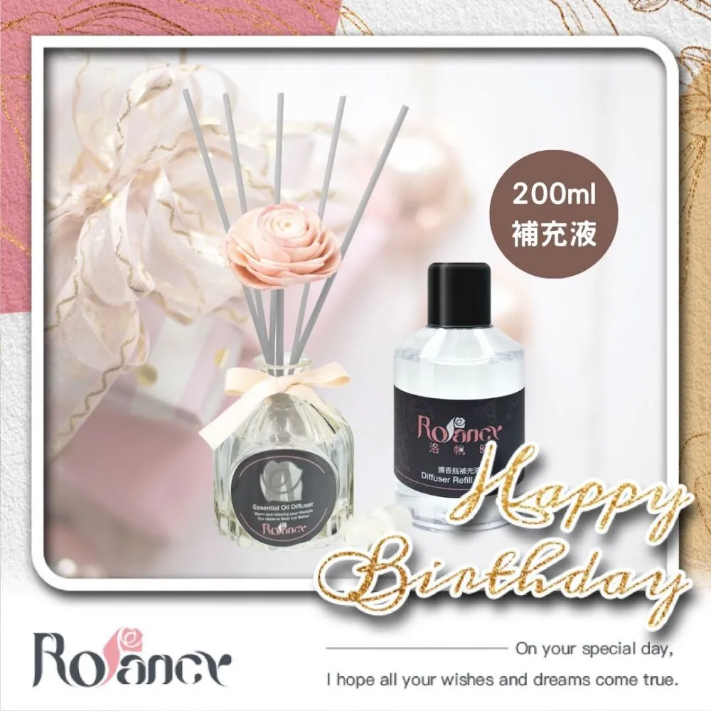 【Rofancy 洛帆晞】仿木定時款融蠟燈-玻璃公主-奶茶色+180g香氛蠟燭組合 歷史價格詳細信息