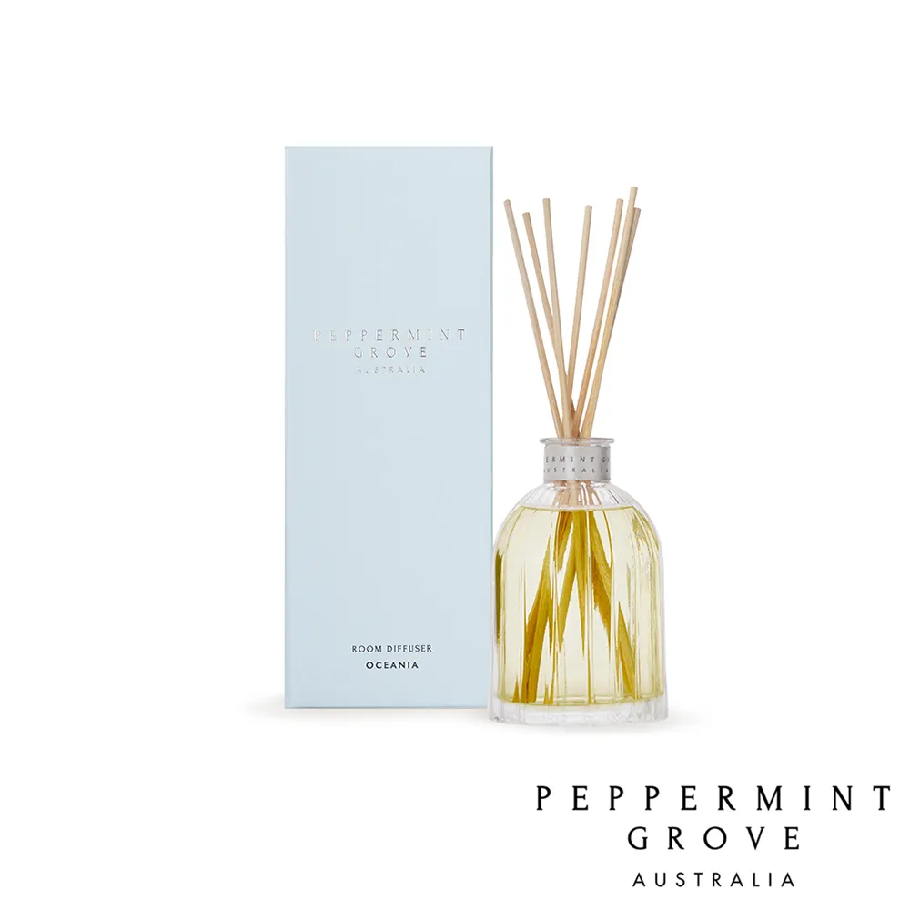 澳洲 Peppermint Grove 小蒼蘭漿果 Freesia & Berries 350ml 擴香 歷史價格詳細信息