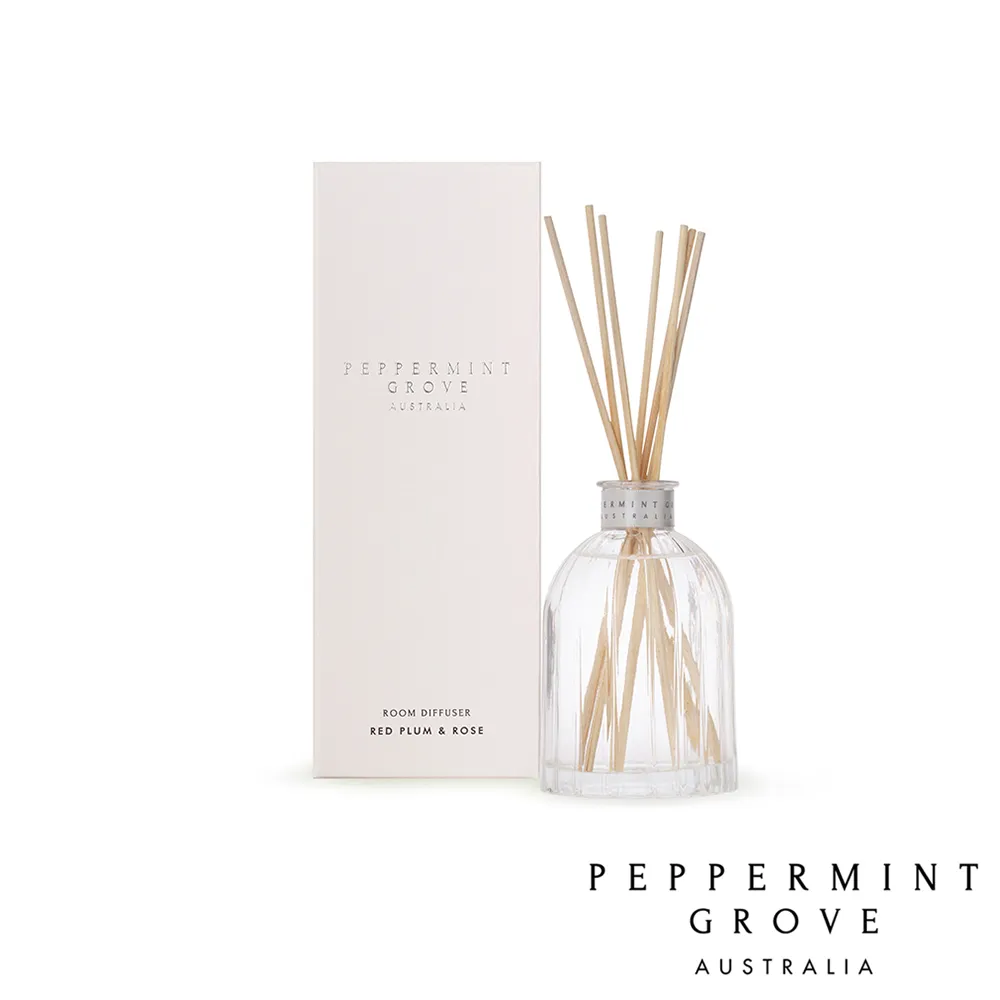 Red Rose Cross Pendant on 18&quot; Gold Tone Chain Necklace Stamped Vintage 歷史價格詳細信息