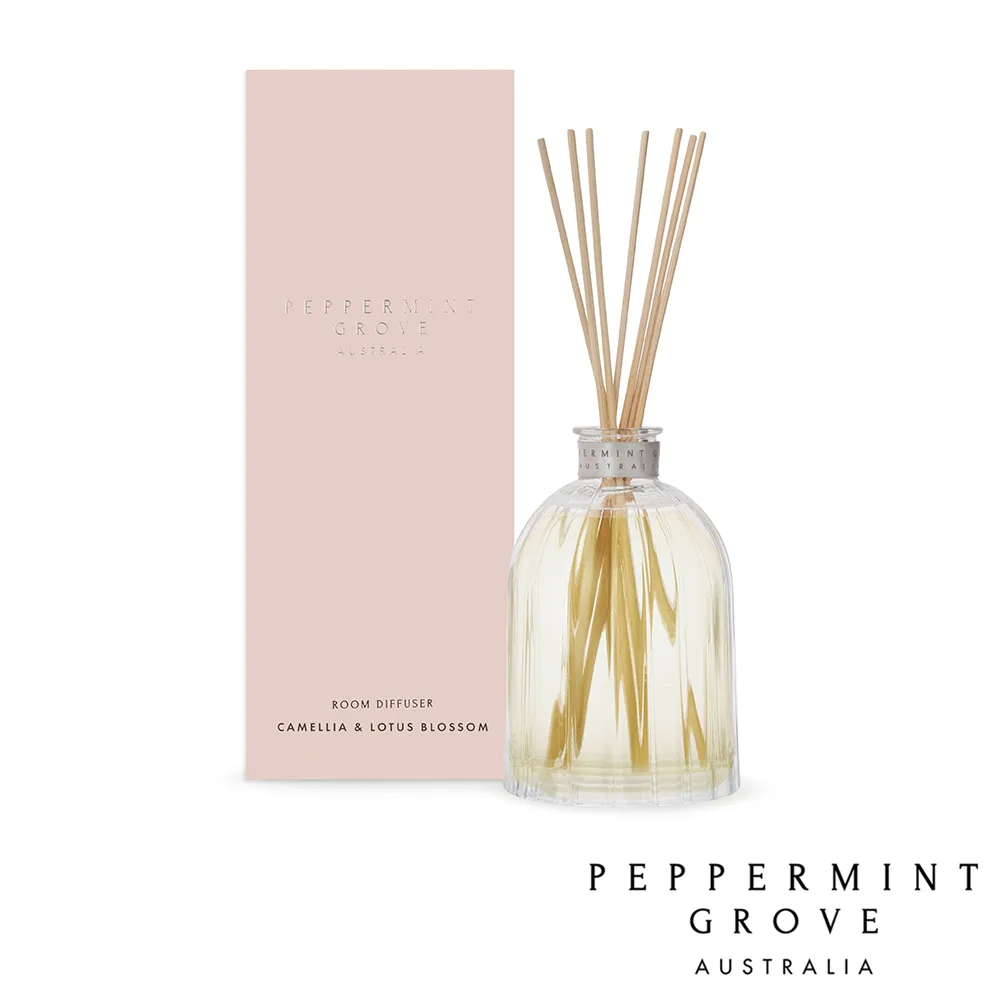 【Camellia山茶花5D洗衣凝珠桶裝】五合一持久留香柔順洗衣球清污香氛洗衣液70/盒 歷史價格詳細信息