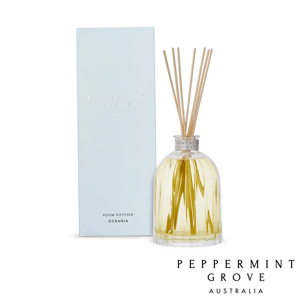 澳洲 Peppermint Grove 小蒼蘭漿果 Freesia & Berries 350ml 擴香 歷史價格詳細信息