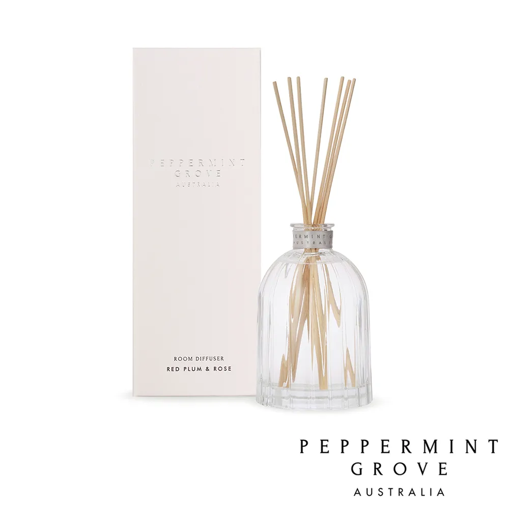 Red Rose Cross Pendant on 18&quot; Gold Tone Chain Necklace Stamped Vintage 歷史價格詳細信息