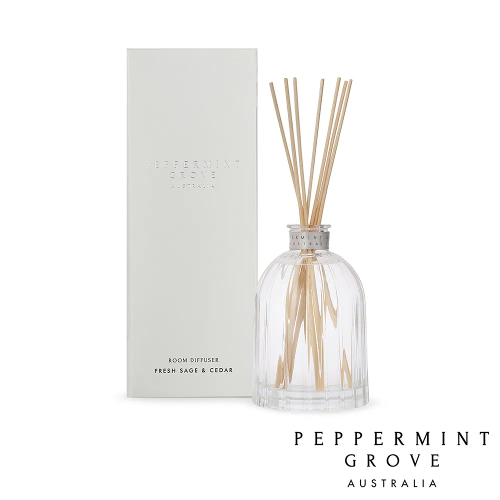 澳洲 Peppermint Grove 小蒼蘭漿果 Freesia & Berries 350ml 擴香 歷史價格詳細信息