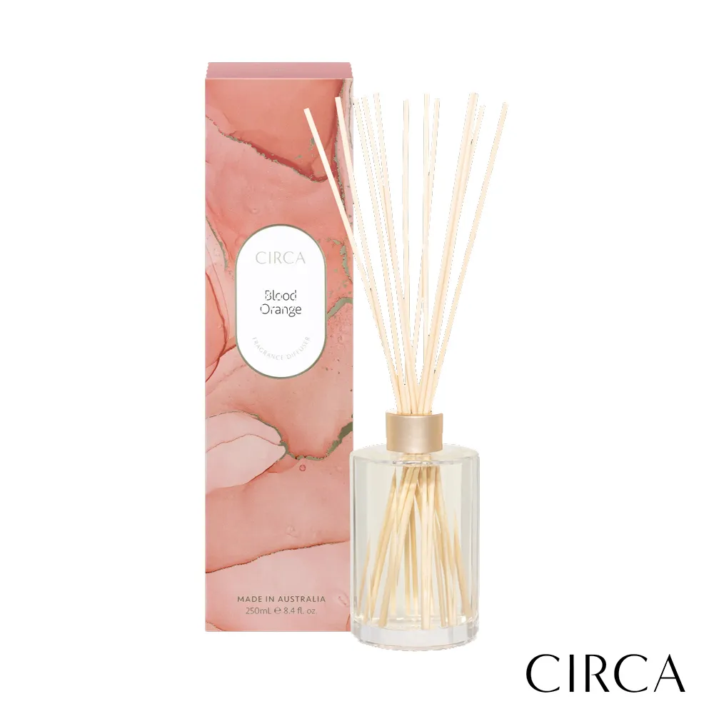 Circa.1920s France Antique Virgin Mary and Baby Jesus statue Brocante 歷史價格詳細信息