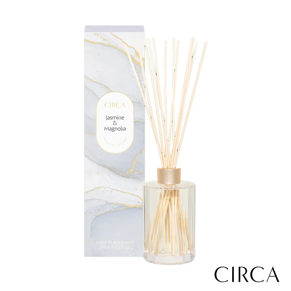 Circa.1920s France Antique Virgin Mary and Baby Jesus statue Brocante 歷史價格詳細信息