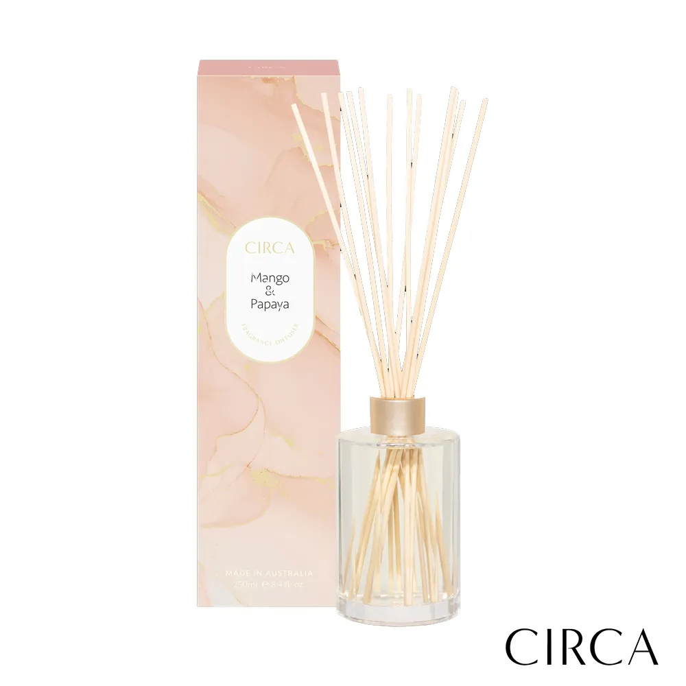 papaya帕帕吖碳纖維鞋未平花鞋煞車鞋hv輪滑高端鞋成人溜冰鞋 歷史價格詳細信息