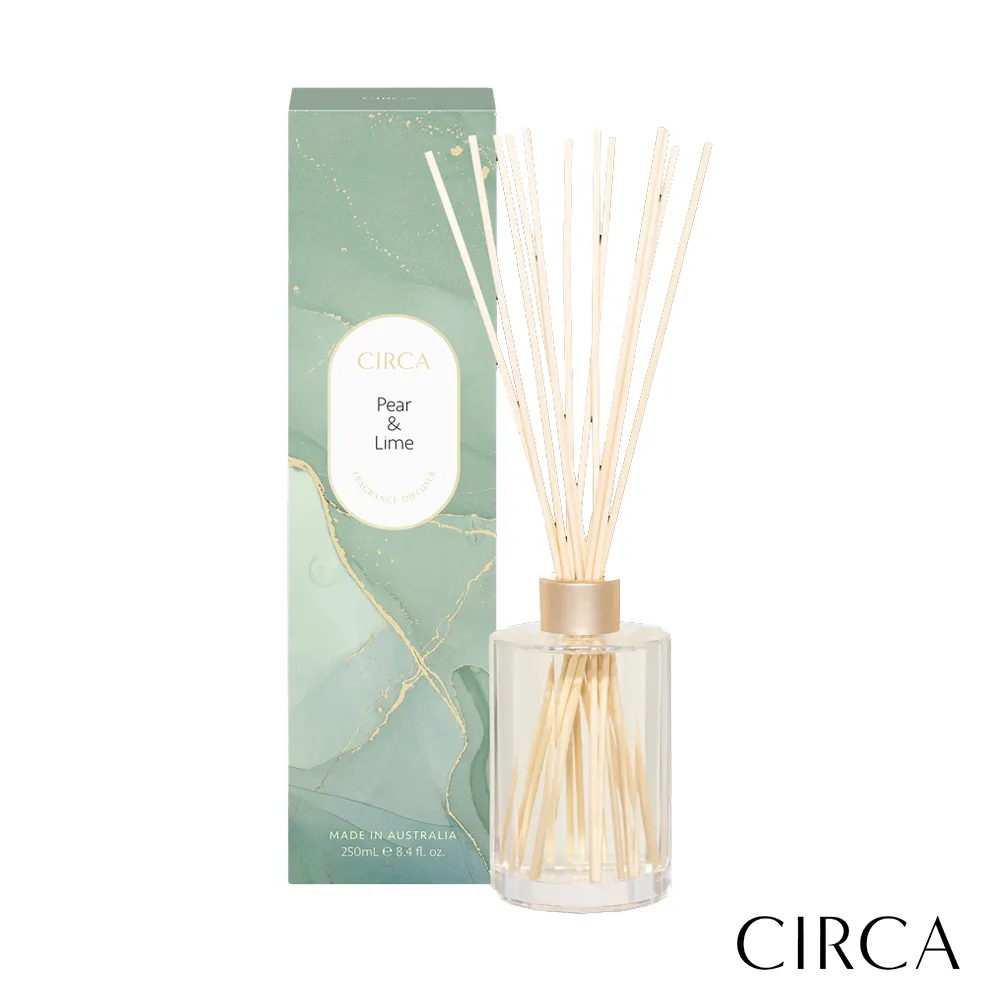 Circa Halo Round Cut Pave Set Semi Mount Accent Diamond Engagement Ring 0.65Ctw. 歷史價格詳細信息