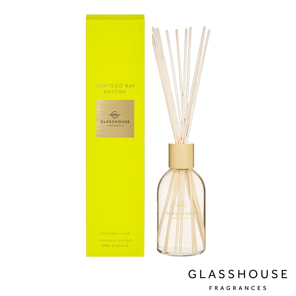 澳洲GLASSHOUSE 蒙特哥灣旋律 洗手液450ml 歷史價格詳細信息