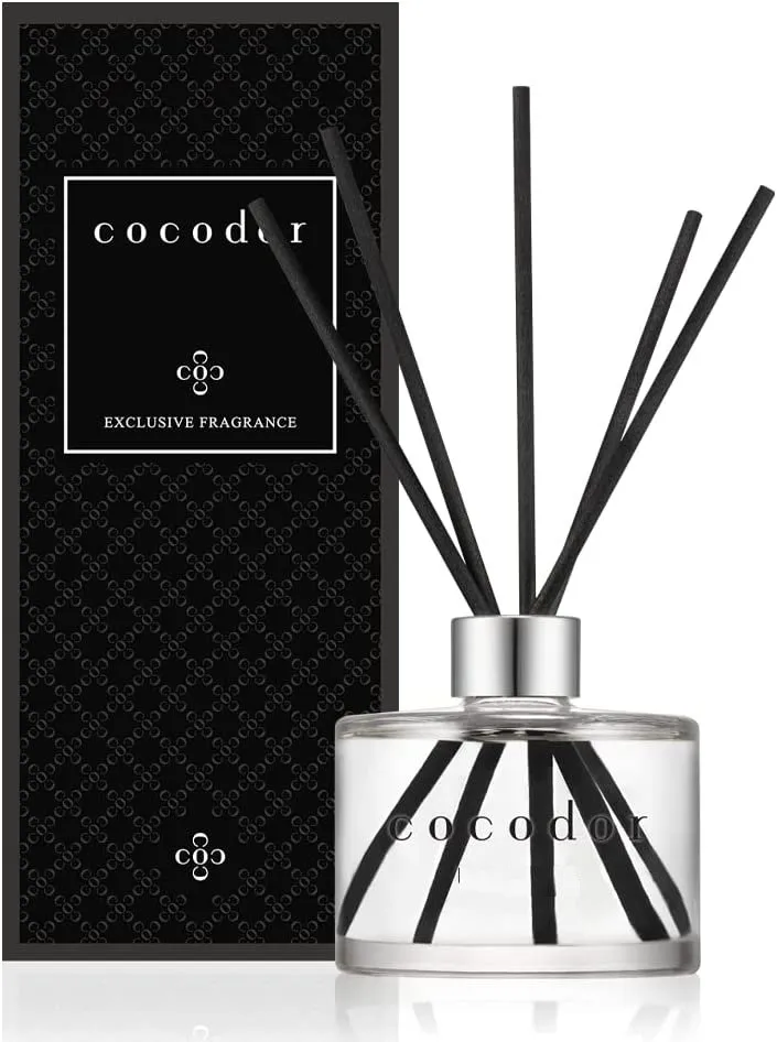 韓國  cocod'or 香氛擴香補充瓶 補充瓶 擴香瓶 香氛 擴香 歷史價格詳細信息