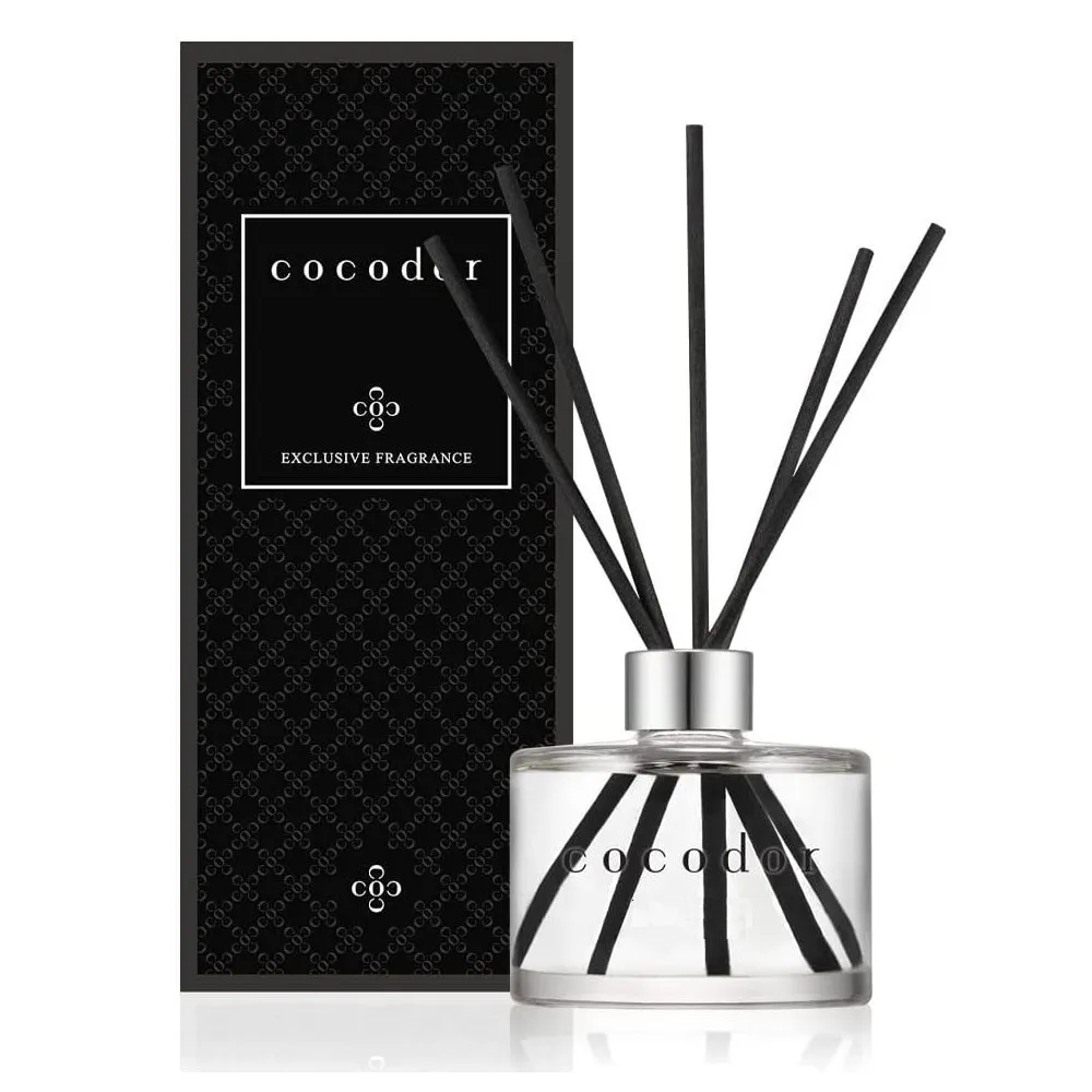 韓國 cocod or 空間噴霧(80ml) 【小三美日】 DS001345 歷史價格詳細信息