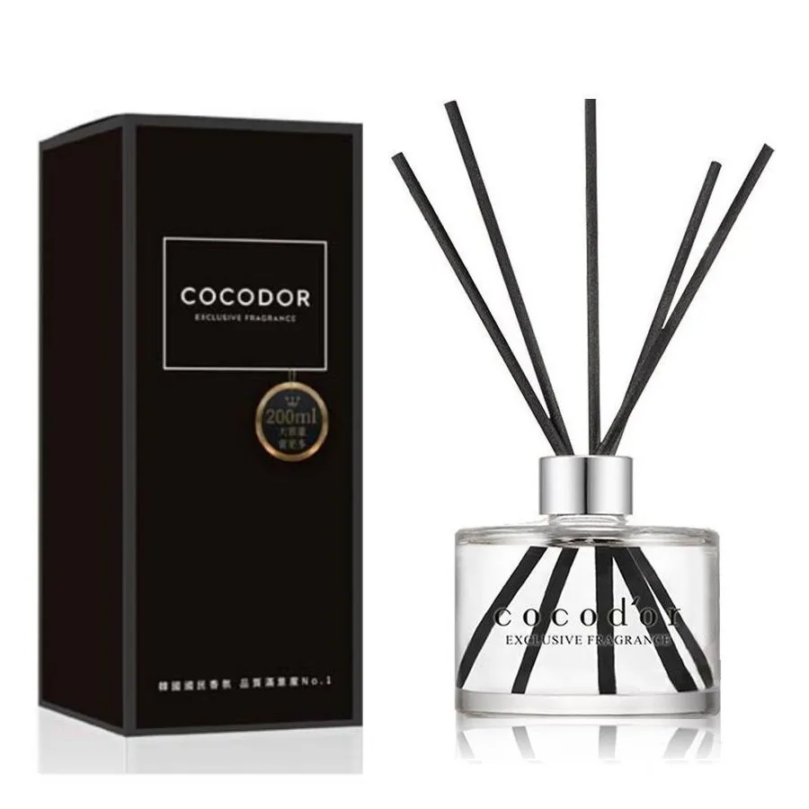 韓國  cocod'or 香氛擴香補充瓶 補充瓶 擴香瓶 香氛 擴香 歷史價格詳細信息