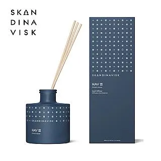 丹麥 Skandinavisk 擴香 200ml - HYGGE 永恆時刻 歷史價格詳細信息