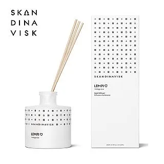 丹麥 Skandinavisk 擴香 200ml - HYGGE 永恆時刻 歷史價格詳細信息