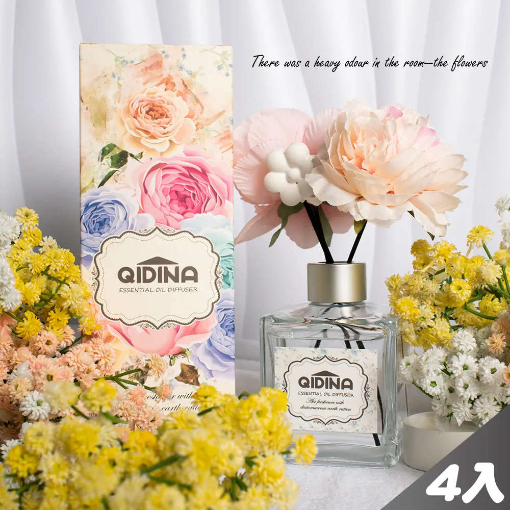 QIDINA 4入組 台灣獨家設計高質感北歐風軟硅藻土桌面吸水墊30*40瀝水墊 歷史價格詳細信息