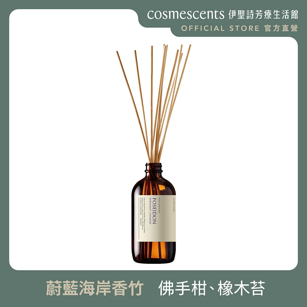 詩蔚2014女士包包秋冬新款尼龍單肩休閒帆布包斜跨女包斜挎包女潮 新台幣：698元 歷史價格詳細信息