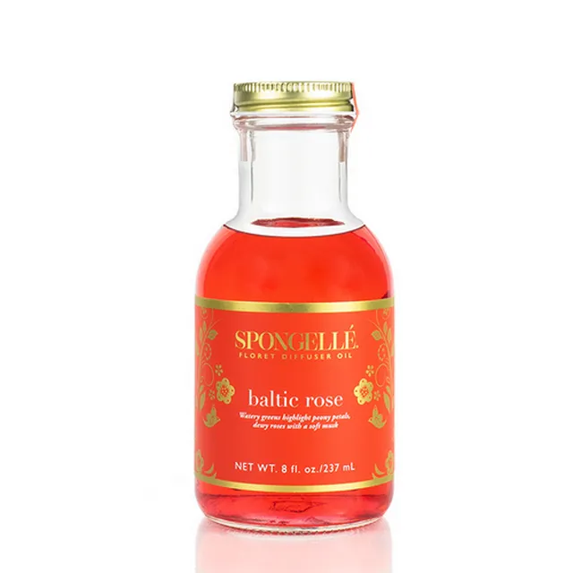 波司登品牌斷碼反季清倉2023新款男士羽絨服男裝加厚工裝情侶款外套冬季戶 歷史價格詳細信息