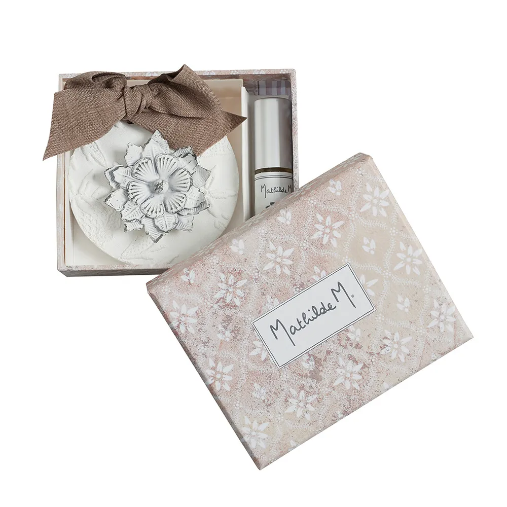 金洛貝達 台灣製 4T高支撐新柔吸濕排汗枕【愛買】 歷史價格詳細信息