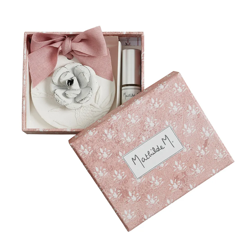 金洛貝達 台灣製 4T高支撐新柔吸濕排汗枕【愛買】 歷史價格詳細信息