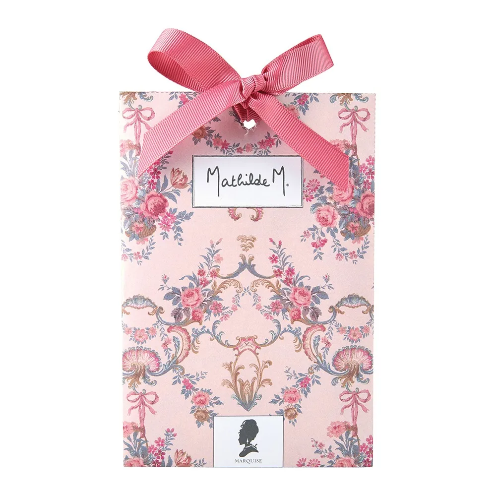 【Mathilde M.法國瑪恩】伯爵夫人 瑪恩柔嫩護手禮盒 歷史價格詳細信息