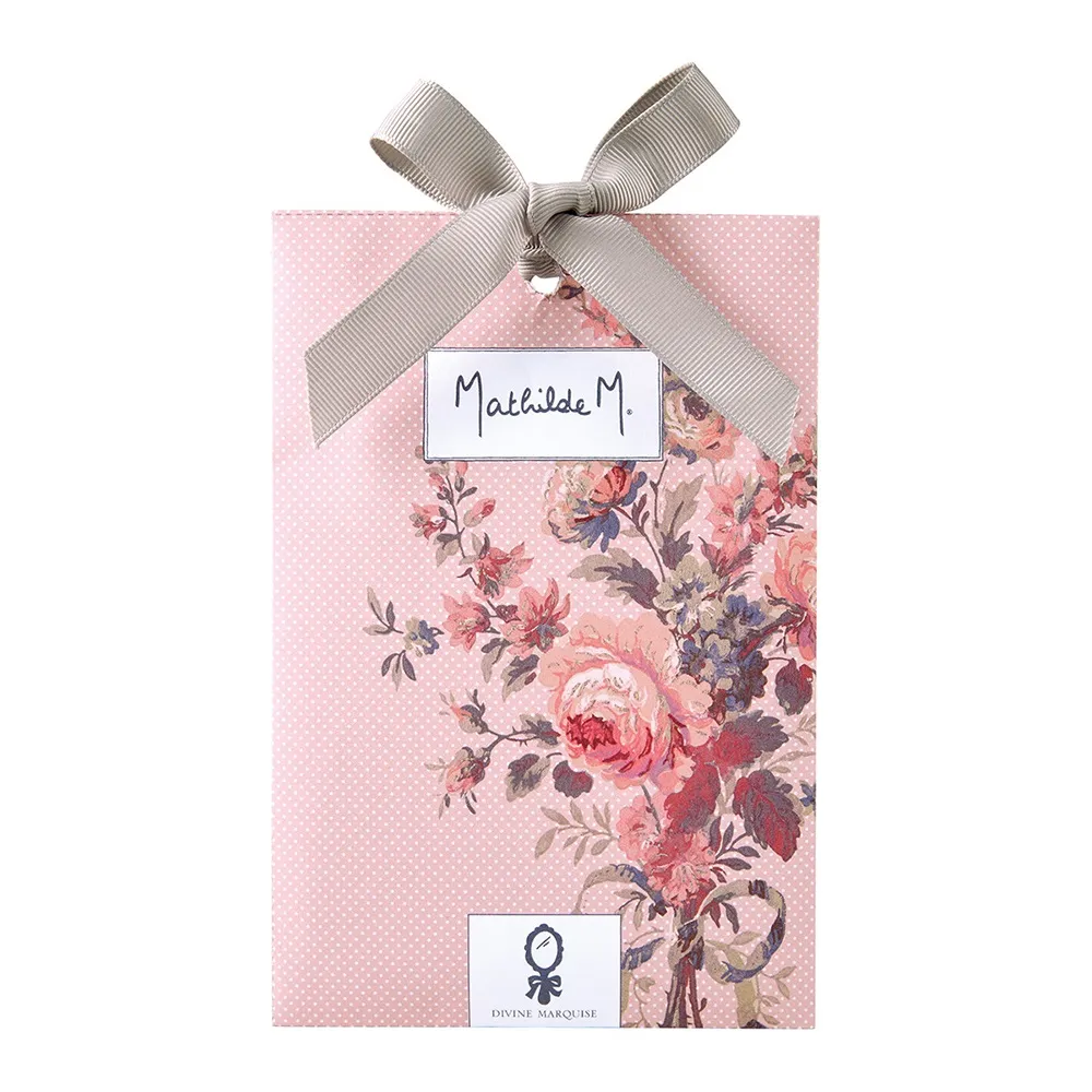 【Mathilde M.法國瑪恩】伯爵夫人 瑪恩柔嫩護手禮盒 歷史價格詳細信息