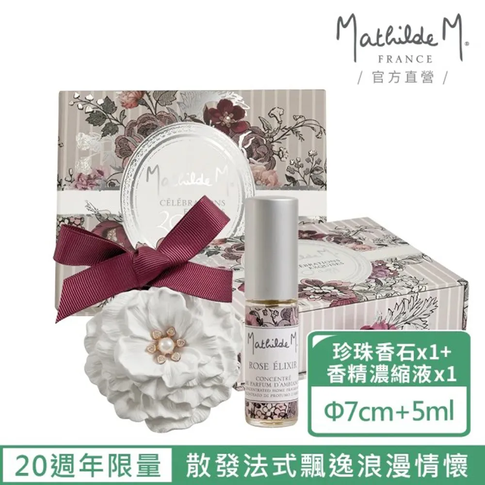 黑珍珠 香氛膠囊 車內芳香 衣櫃 廁所 哈家人 歷史價格詳細信息