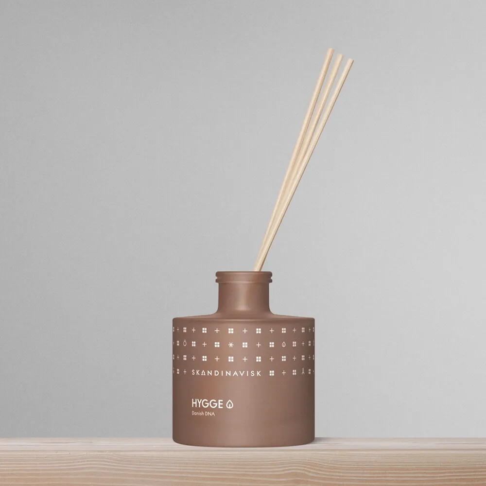 【恆時達Hong S.D】紳藏不露-時尚簡約防水錶 YL0023 歷史價格詳細信息